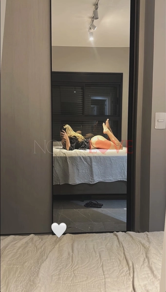 Cléo Silva 