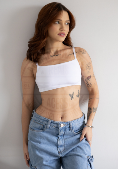 nina