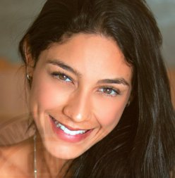 Dara Leal