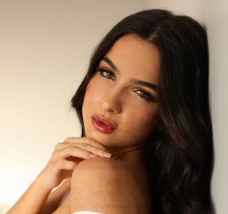Angel Duhart