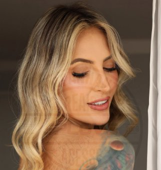 Bruna Salles