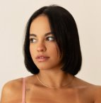 Laís Barcelos