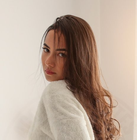 Isa